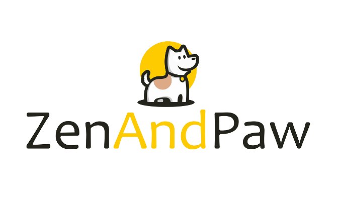 ZenAndPaw.com